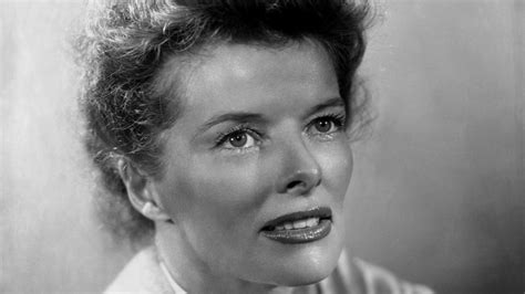 katharine hepburn nude|The Real Reason Katharine Hepburn Hated Nudity